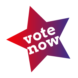 vote-now-star